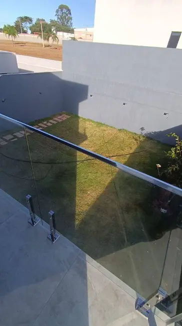 Casa com 3 quartos à venda, 360m2 em Anapolis - GO - imagem 9 Foto 9 de Casa com 3 quartos à venda, 360m2 em Anapolis - GO