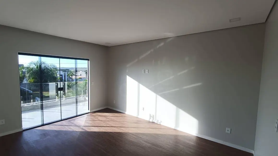 Casa com 3 quartos à venda, 360m2 em Anapolis - GO - imagem 8 Foto 8 de Casa com 3 quartos à venda, 360m2 em Anapolis - GO