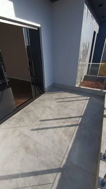 Casa com 3 quartos à venda, 360m2 em Anapolis - GO - imagem 7 Foto 7 de Casa com 3 quartos à venda, 360m2 em Anapolis - GO