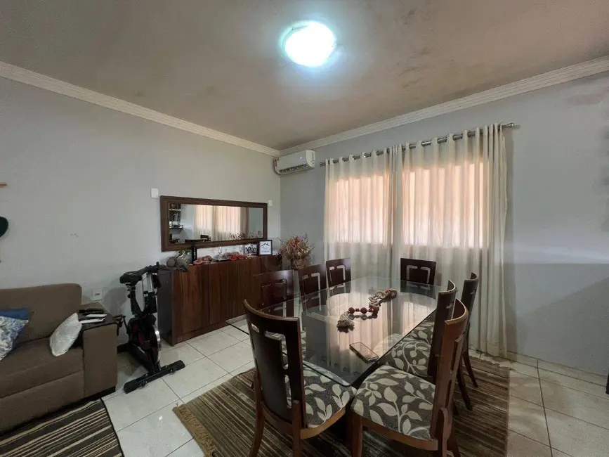 Chácara com 4 quartos à venda, 27000m2 em Residencial Valência, Anapolis - GO - imagem 5 Foto 5 de Chácara com 4 quartos à venda, 27000m2 em Residencial Valência, Anapolis - GO