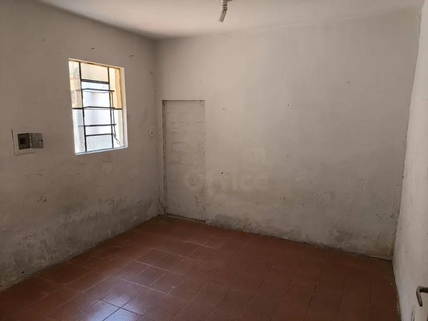 Foto 6 de Casa com 3 quartos à venda, 360m2 em Vila Formosa, Anapolis - GO