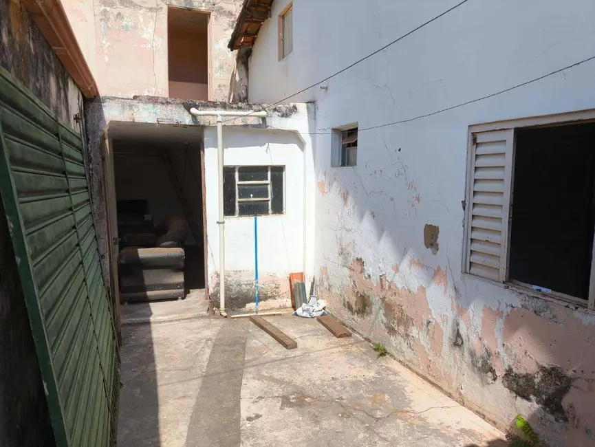 Foto 9 de Casa com 3 quartos à venda, 360m2 em Vila Formosa, Anapolis - GO