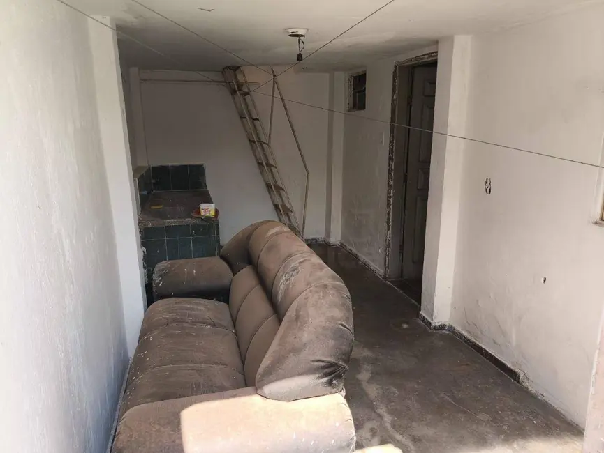 Foto 7 de Casa com 3 quartos à venda, 360m2 em Vila Formosa, Anapolis - GO