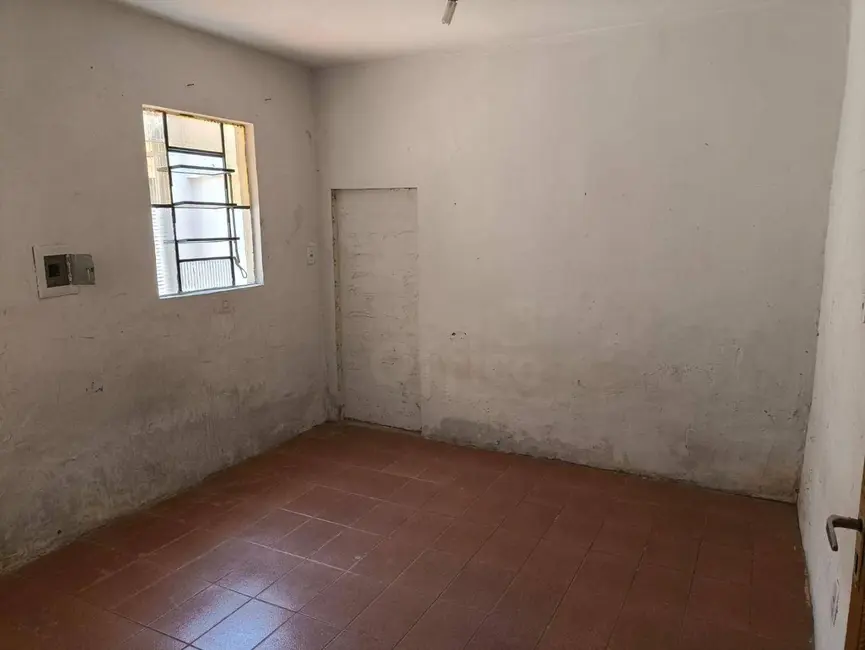 Foto 2 de Casa com 3 quartos à venda, 360m2 em Vila Formosa, Anapolis - GO
