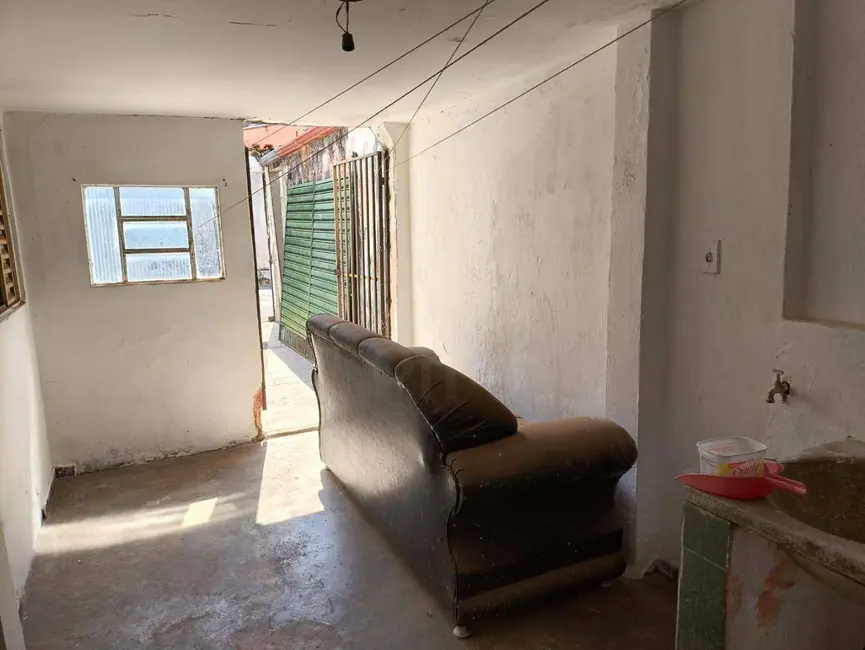 Foto 8 de Casa com 3 quartos à venda, 360m2 em Vila Formosa, Anapolis - GO