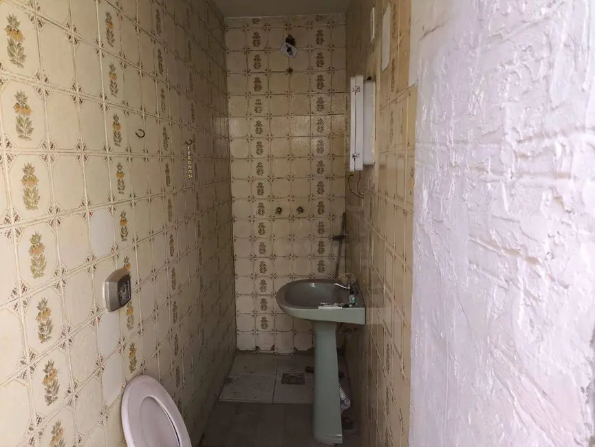 Foto 4 de Casa com 3 quartos à venda, 360m2 em Vila Formosa, Anapolis - GO