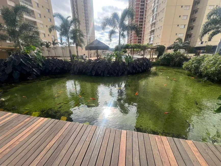 Foto 7 de Apartamento com 3 quartos à venda, 99m2 em Vila Santa Isabel, Anapolis - GO