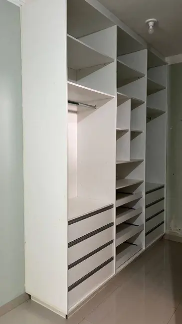 Foto 8 de Casa com 3 quartos à venda, 150m2 em Parque Brasília 2ª Etapa, Anapolis - GO