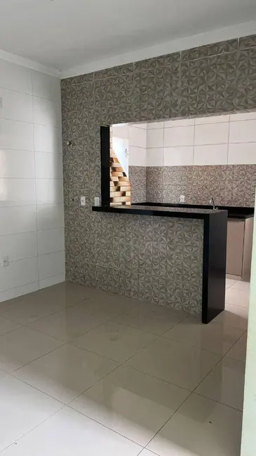 Foto 4 de Casa com 3 quartos à venda, 150m2 em Parque Brasília 2ª Etapa, Anapolis - GO