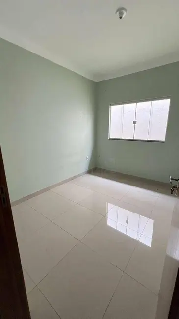Foto 7 de Casa com 3 quartos à venda, 150m2 em Parque Brasília 2ª Etapa, Anapolis - GO