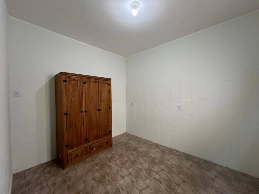 Foto 5 de Sobrado com 4 quartos para alugar, 540m2 em Anápolis City, Anapolis - GO