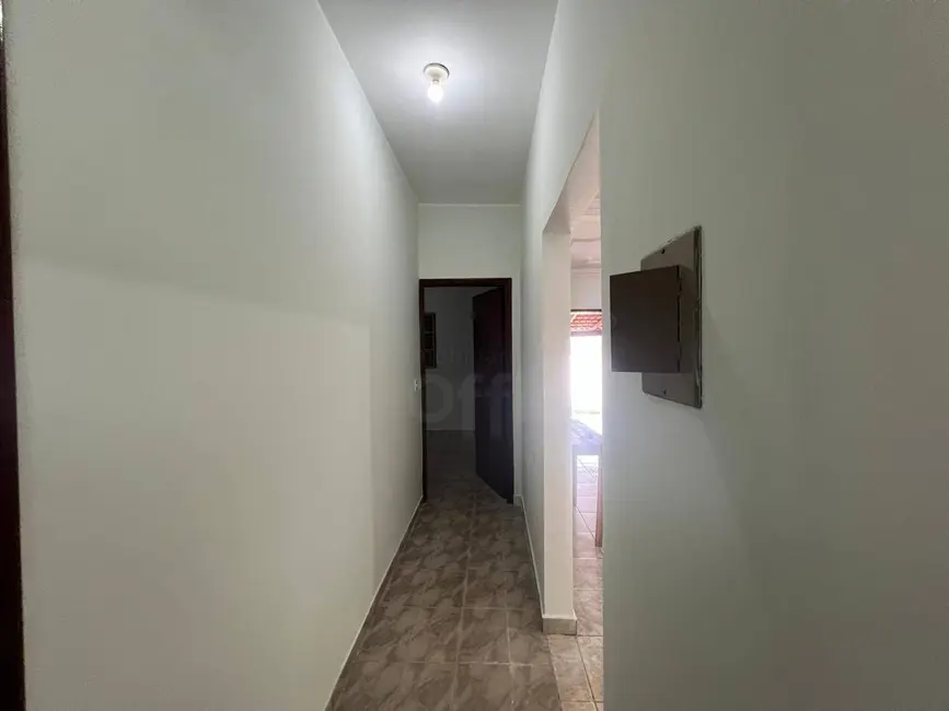 Foto 9 de Sobrado com 4 quartos para alugar, 540m2 em Anápolis City, Anapolis - GO