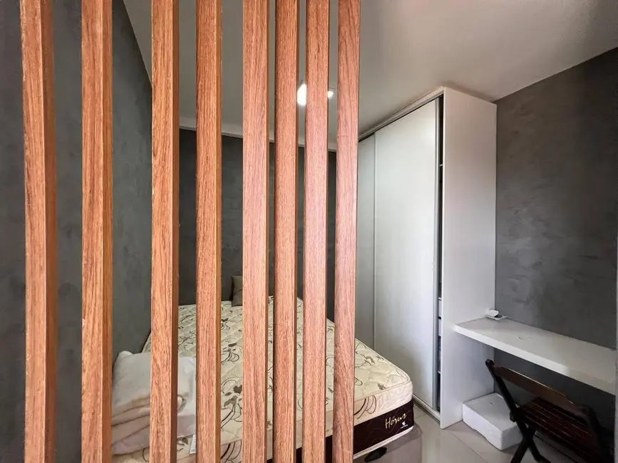 Kitnet com 1 quarto para alugar, 25m2 em Jardim das Américas 2ª Etapa, Anapolis - GO - imagem 7 Foto 7 de Kitnet com 1 quarto para alugar, 25m2 em Jardim das Américas 2ª Etapa, Anapolis - GO