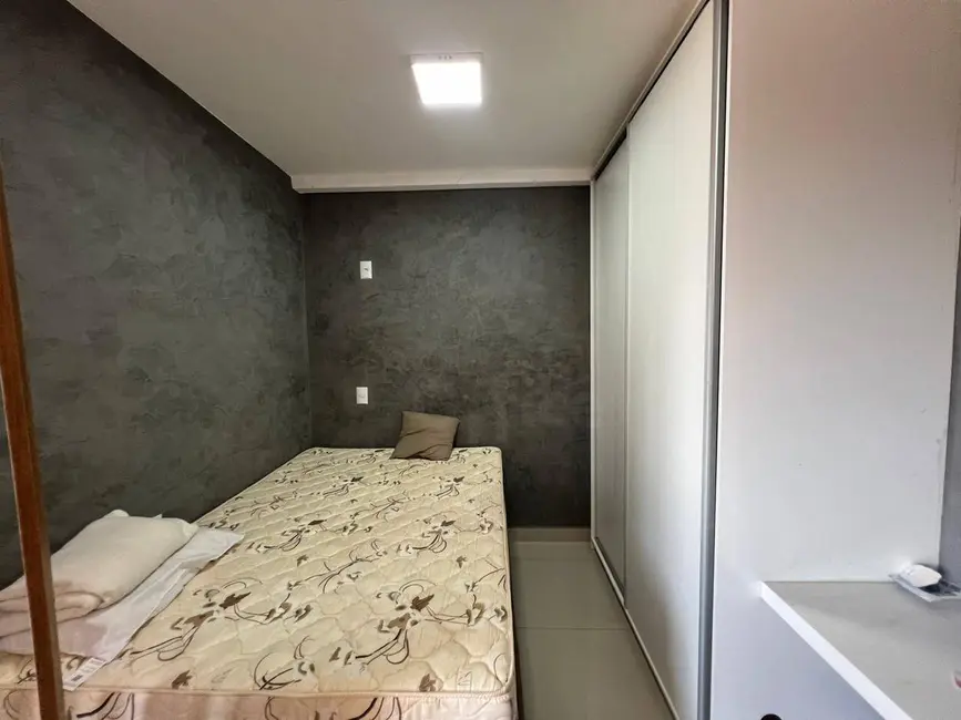 Kitnet com 1 quarto para alugar, 25m2 em Jardim das Américas 2ª Etapa, Anapolis - GO - imagem 8 Foto 8 de Kitnet com 1 quarto para alugar, 25m2 em Jardim das Américas 2ª Etapa, Anapolis - GO