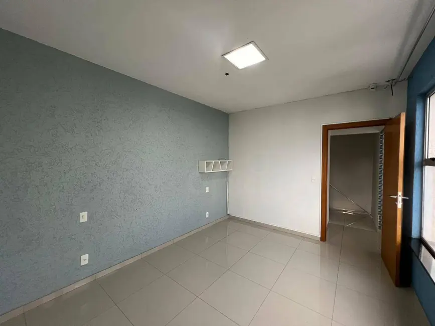 Apartamento com 2 quartos para alugar, 150m2 em Setor Central, Anapolis - GO - imagem 6 Foto 6 de Apartamento com 2 quartos para alugar, 150m2 em Setor Central, Anapolis - GO