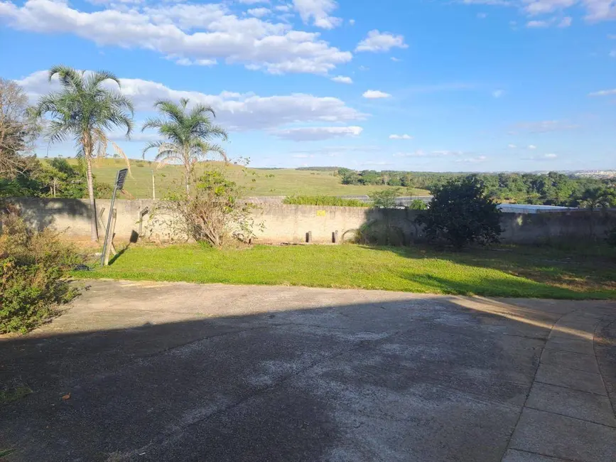 Foto 3 de Sala Comercial à venda, 400m2 em Jardim Promissão, Anapolis - GO