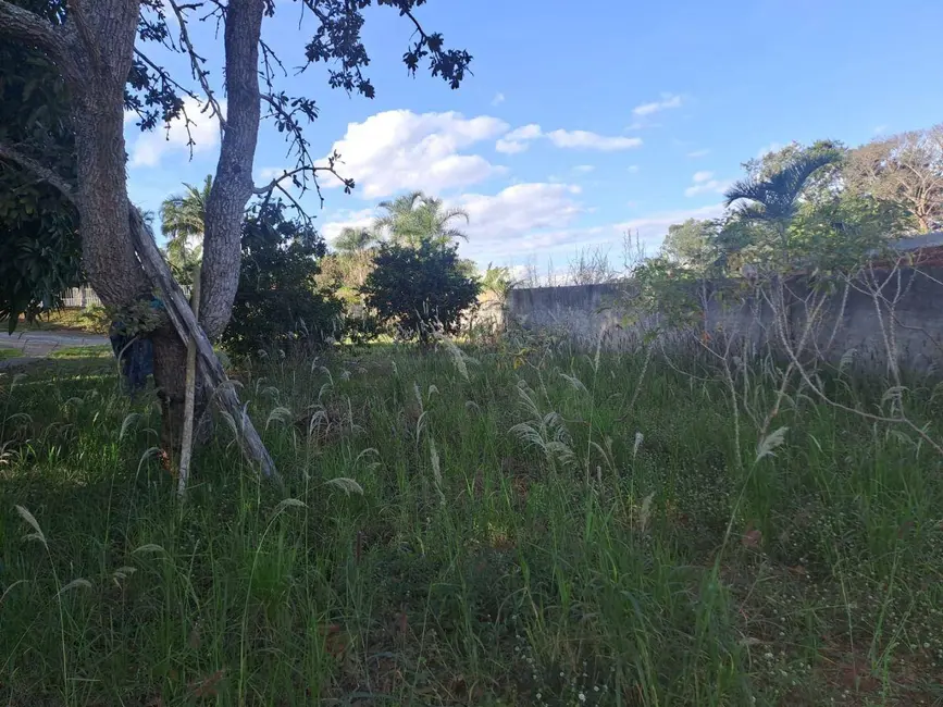 Foto 7 de Sala Comercial à venda, 400m2 em Jardim Promissão, Anapolis - GO