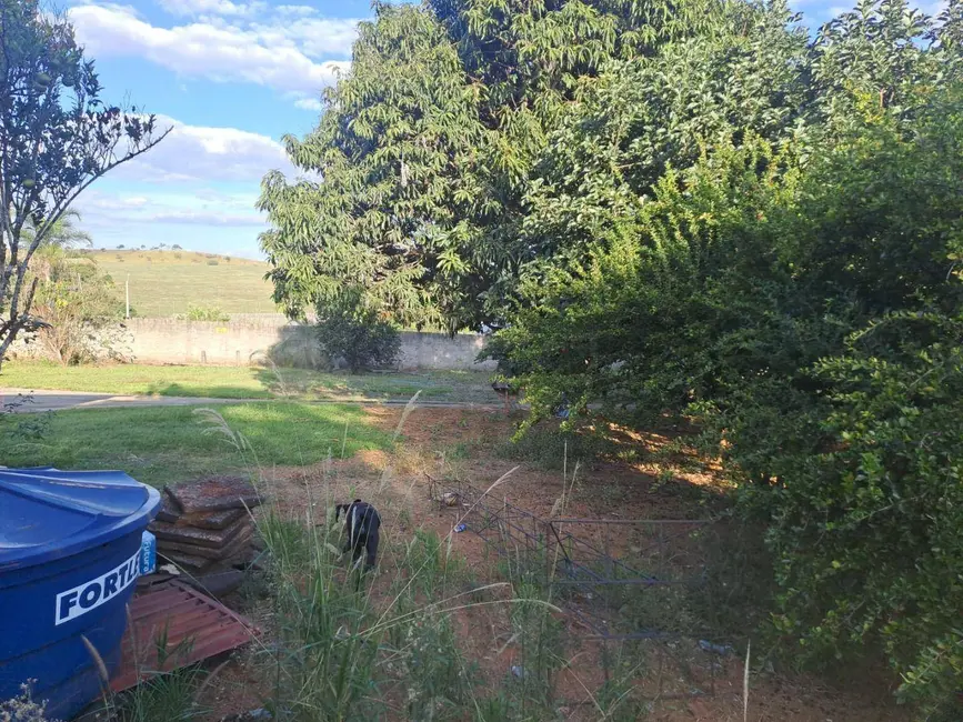 Foto 2 de Sala Comercial à venda, 400m2 em Jardim Promissão, Anapolis - GO