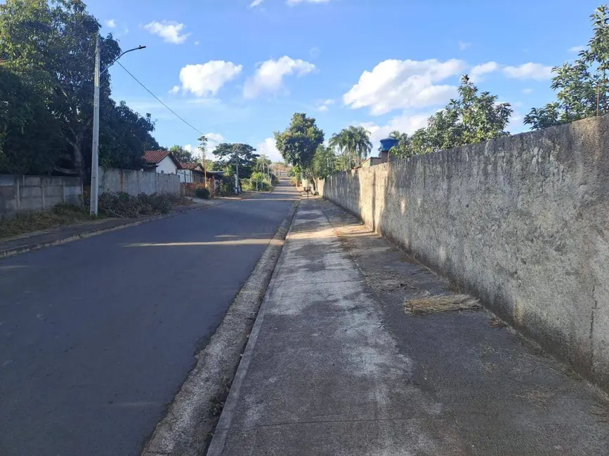 Foto 5 de Sala Comercial à venda, 400m2 em Jardim Promissão, Anapolis - GO