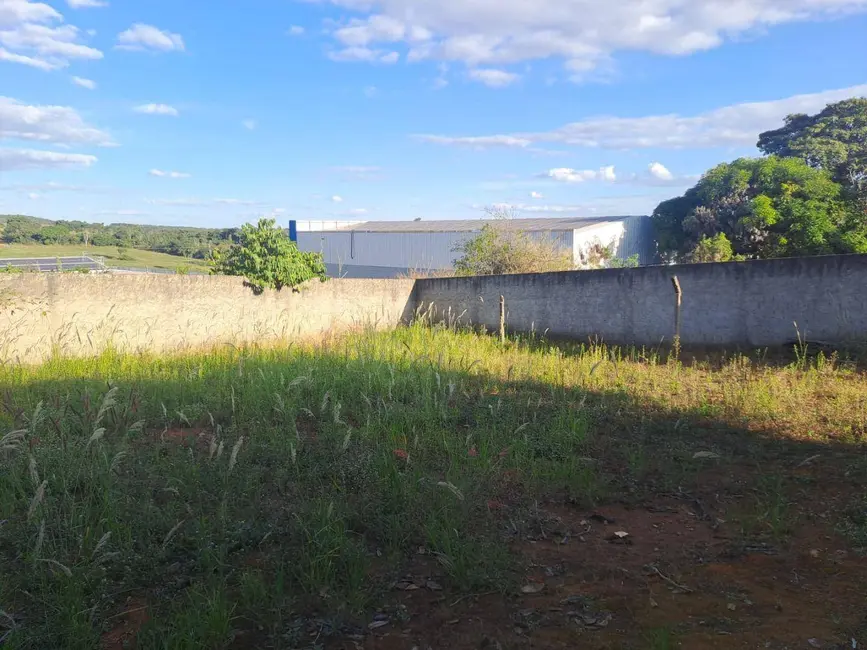 Foto 6 de Sala Comercial à venda, 400m2 em Jardim Promissão, Anapolis - GO