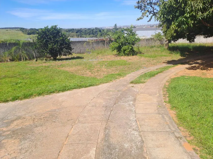 Foto 9 de Sala Comercial à venda, 400m2 em Jardim Promissão, Anapolis - GO