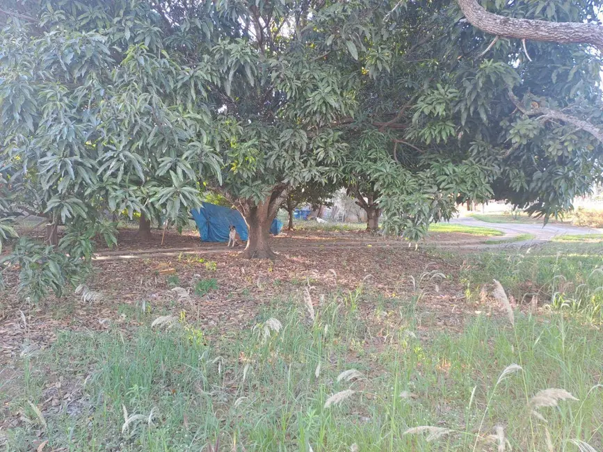 Foto 8 de Sala Comercial à venda, 400m2 em Jardim Promissão, Anapolis - GO