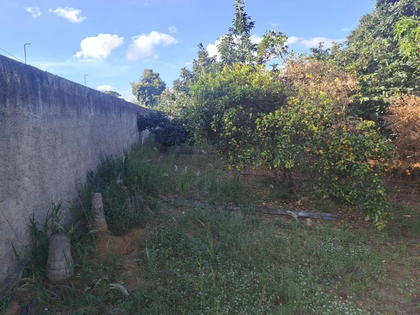 Foto 4 de Sala Comercial à venda, 400m2 em Jardim Promissão, Anapolis - GO