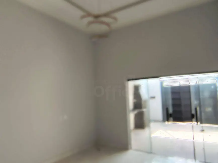 Foto 4 de Casa com 2 quartos à venda, 100m2 em Residencial Cidade Industrial, Anapolis - GO