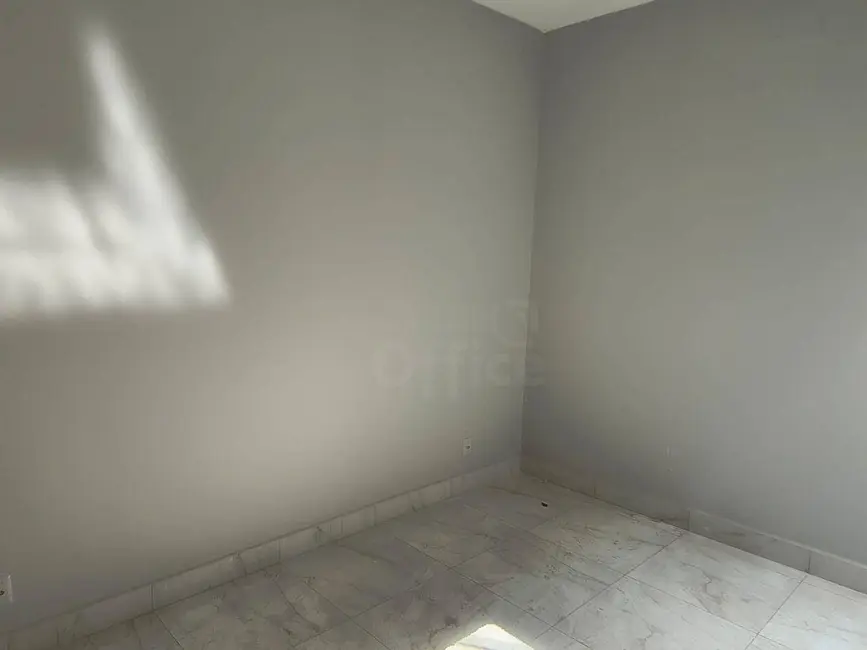 Foto 6 de Casa com 2 quartos à venda, 100m2 em Residencial Cidade Industrial, Anapolis - GO