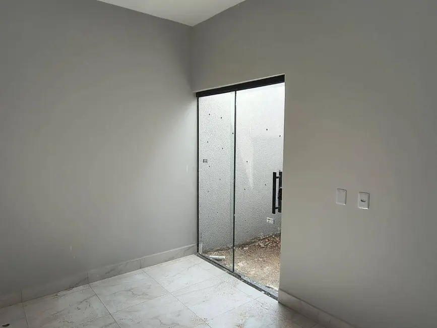 Foto 7 de Casa com 2 quartos à venda, 100m2 em Residencial Cidade Industrial, Anapolis - GO