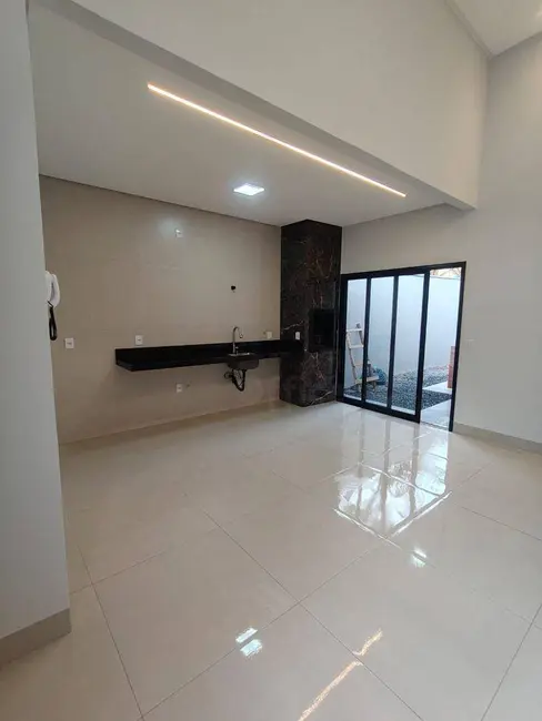 Casa com 3 quartos à venda, 150m2 em Jardim São Paulo, Anapolis - GO - imagem 6 Foto 6 de Casa com 3 quartos à venda, 150m2 em Jardim São Paulo, Anapolis - GO