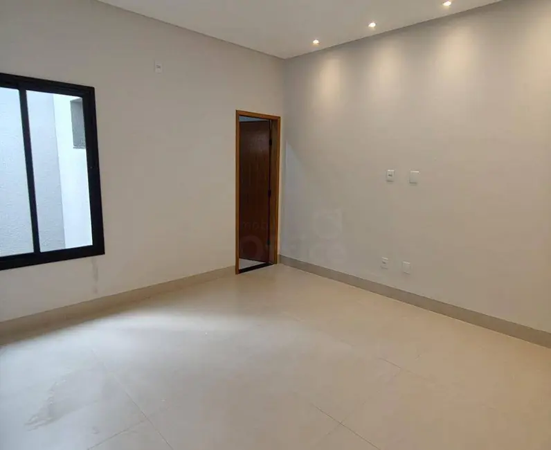 Casa com 3 quartos à venda, 150m2 em Jardim São Paulo, Anapolis - GO - imagem 8 Foto 8 de Casa com 3 quartos à venda, 150m2 em Jardim São Paulo, Anapolis - GO