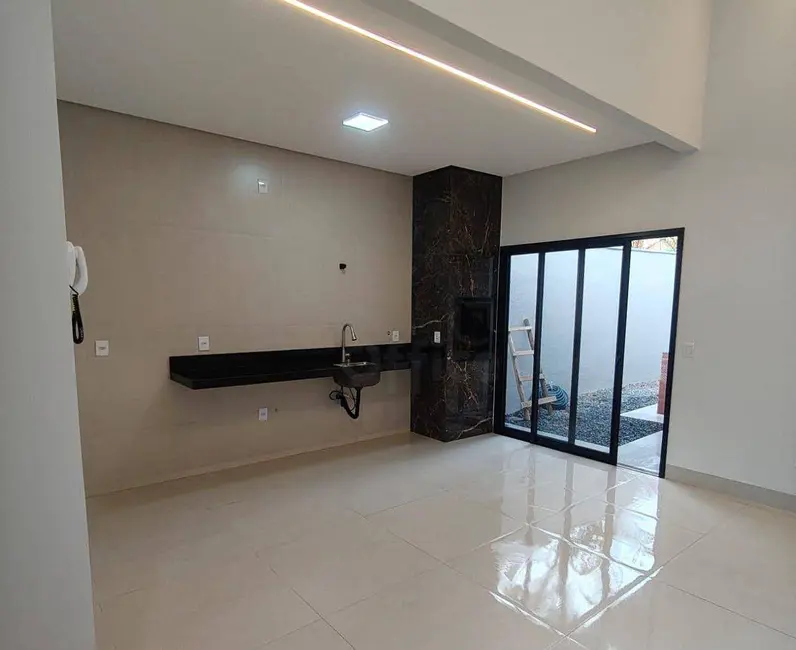 Casa com 3 quartos à venda, 150m2 em Jardim São Paulo, Anapolis - GO - imagem 5 Foto 5 de Casa com 3 quartos à venda, 150m2 em Jardim São Paulo, Anapolis - GO