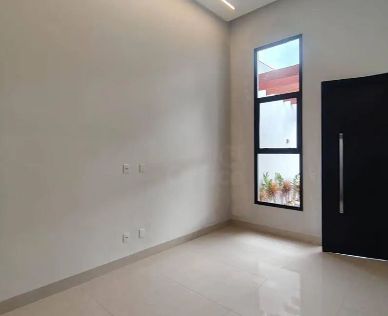 Casa com 3 quartos à venda, 150m2 em Jardim São Paulo, Anapolis - GO - imagem 4 Foto 4 de Casa com 3 quartos à venda, 150m2 em Jardim São Paulo, Anapolis - GO