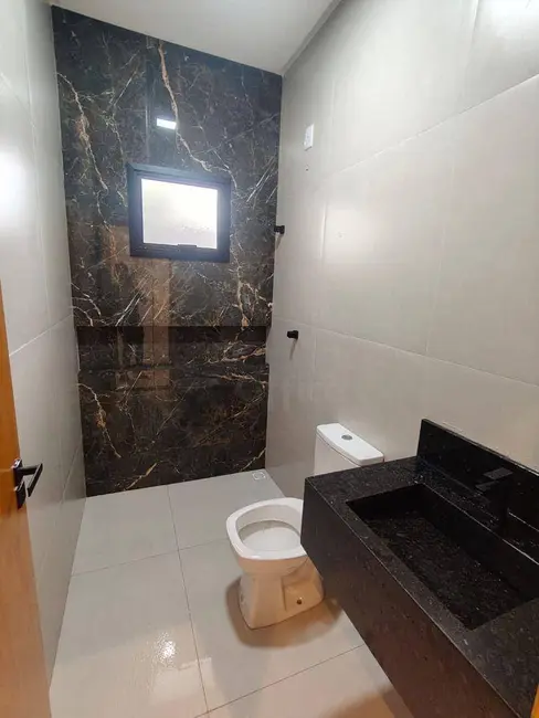 Casa com 3 quartos à venda, 150m2 em Jardim São Paulo, Anapolis - GO - imagem 9 Foto 9 de Casa com 3 quartos à venda, 150m2 em Jardim São Paulo, Anapolis - GO