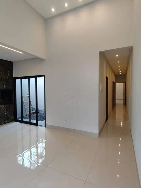 Casa com 3 quartos à venda, 150m2 em Jardim São Paulo, Anapolis - GO - imagem 7 Foto 7 de Casa com 3 quartos à venda, 150m2 em Jardim São Paulo, Anapolis - GO
