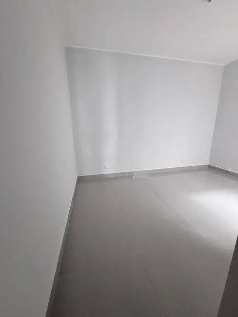 Foto 5 de Casa com 2 quartos à venda, 96m2 em Jardim Luzitano, Anapolis - GO