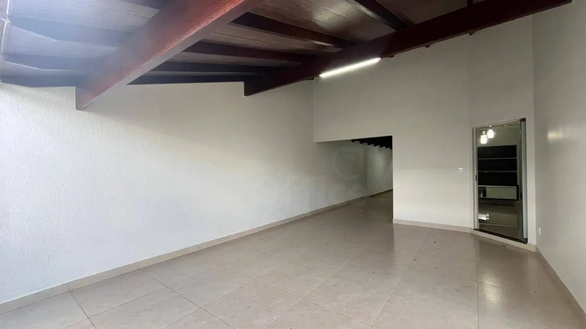 Casa com 3 quartos à venda, 300m2 em Parque dos Pirineus, Anapolis - GO - imagem 7 Foto 7 de Casa com 3 quartos à venda, 300m2 em Parque dos Pirineus, Anapolis - GO