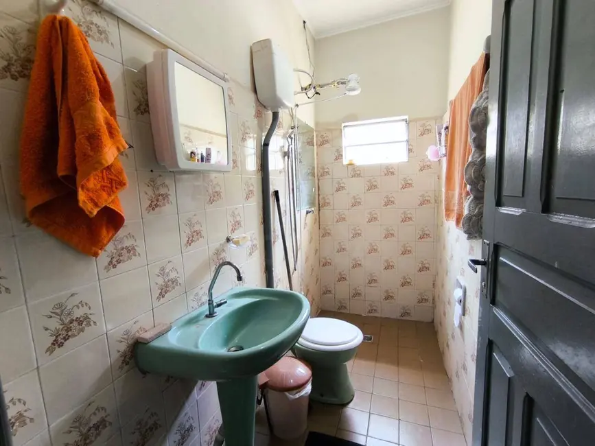 Casa com 7 quartos à venda, 420m2 em Maracanã, Anapolis - GO - imagem 3 Foto 3 de Casa com 7 quartos à venda, 420m2 em Maracanã, Anapolis - GO