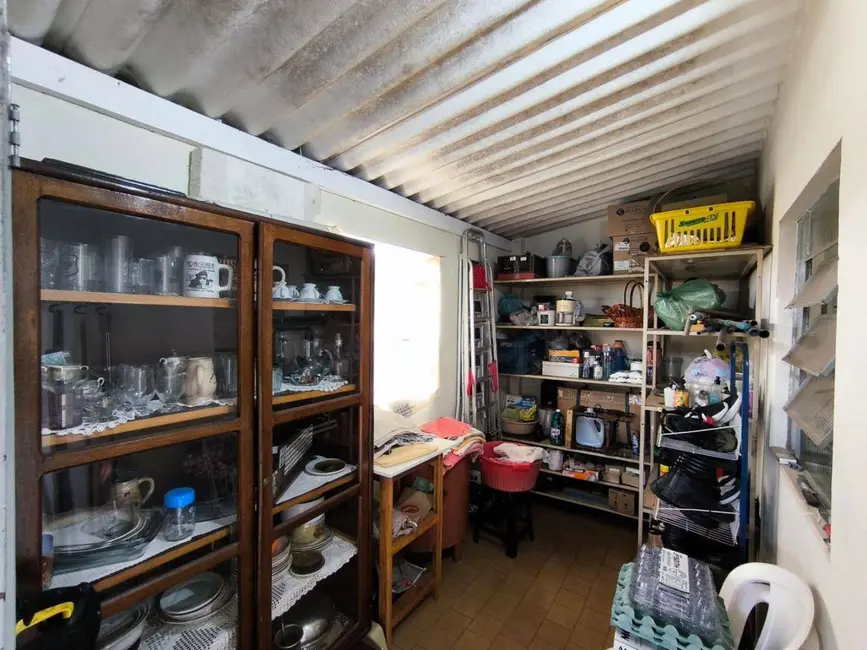 Casa com 7 quartos à venda, 420m2 em Maracanã, Anapolis - GO - imagem 7 Foto 7 de Casa com 7 quartos à venda, 420m2 em Maracanã, Anapolis - GO