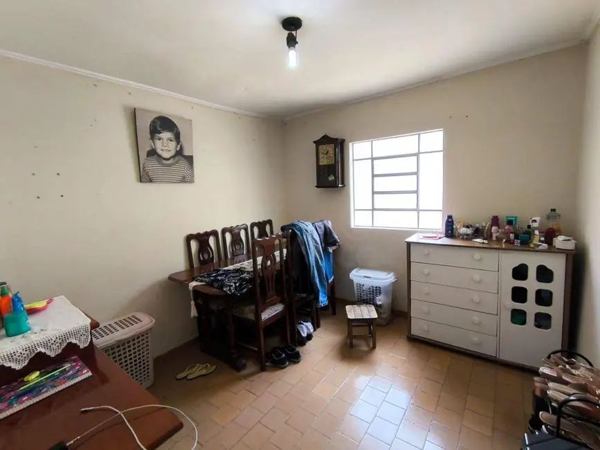 Casa com 7 quartos à venda, 420m2 em Maracanã, Anapolis - GO - imagem 2 Foto 2 de Casa com 7 quartos à venda, 420m2 em Maracanã, Anapolis - GO