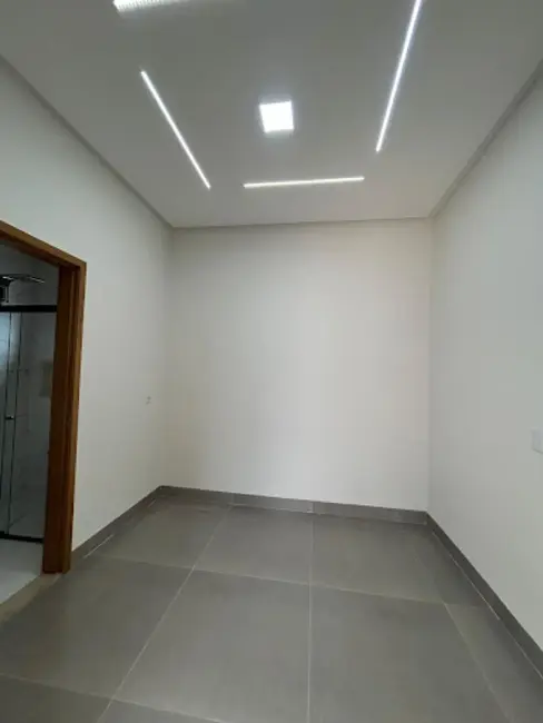 Foto 6 de Casa com 3 quartos à venda, 300m2 em Residencial Cerejeiras, Anapolis - GO