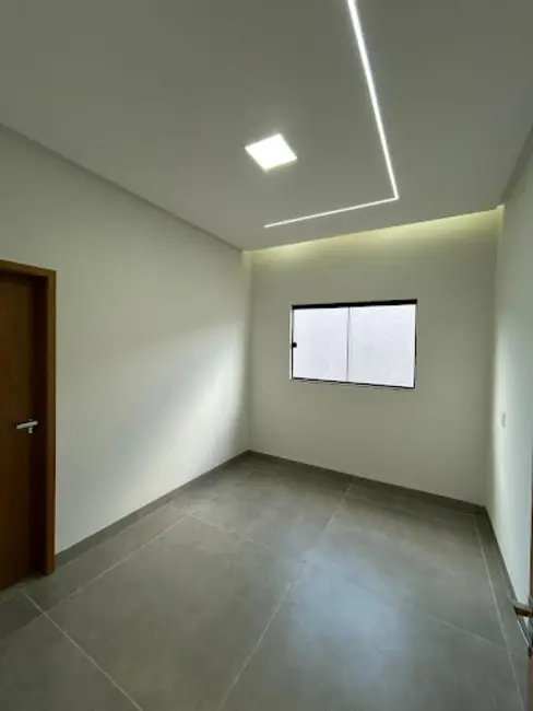 Foto 8 de Casa com 3 quartos à venda, 300m2 em Residencial Cerejeiras, Anapolis - GO
