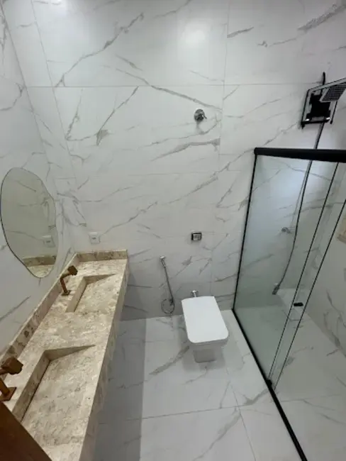 Foto 7 de Casa com 3 quartos à venda, 300m2 em Residencial Cerejeiras, Anapolis - GO