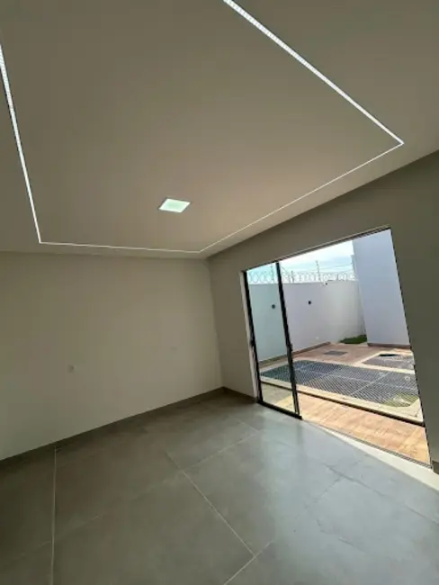 Foto 4 de Casa com 3 quartos à venda, 300m2 em Residencial Cerejeiras, Anapolis - GO