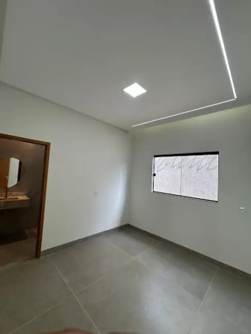Foto 5 de Casa com 3 quartos à venda, 300m2 em Residencial Cerejeiras, Anapolis - GO