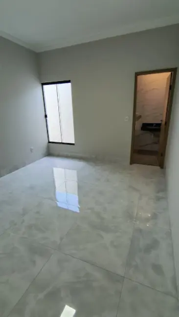 Foto 5 de Casa com 3 quartos à venda, 150m2 em Anapolis - GO