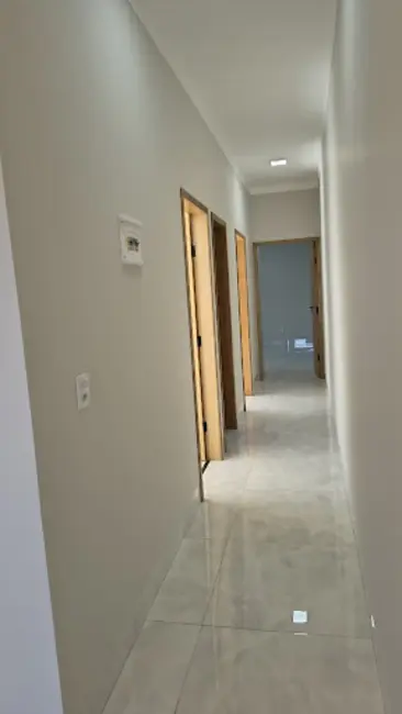 Foto 8 de Casa com 3 quartos à venda, 150m2 em Anapolis - GO