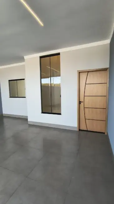 Foto 4 de Casa com 3 quartos à venda, 150m2 em Anapolis - GO