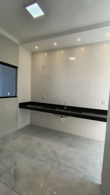 Foto 6 de Casa com 3 quartos à venda, 150m2 em Anapolis - GO